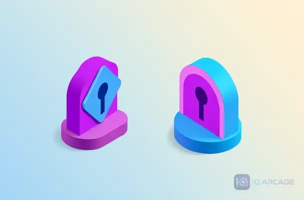 IoT Data Privacy & Governance Mastery Hub: The Industry Foundation
