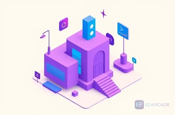 IoT Identity & Access Management Mastery Hub: The Industry Foundation