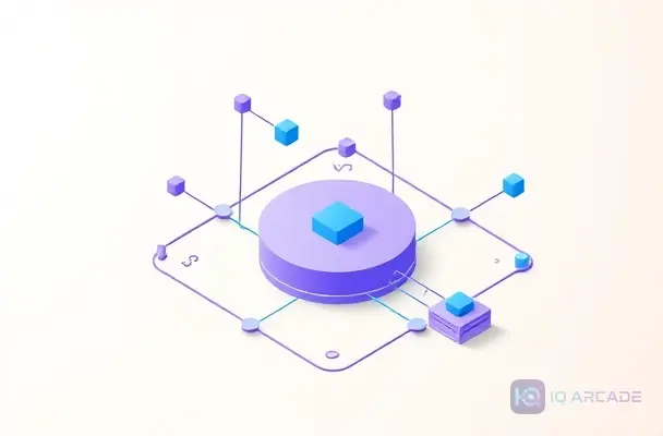 IoT Network Segmentation Mastery Hub: The Industry Foundation