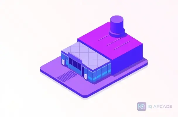 IoT Regulatory Compliance Mastery Hub: The Industry Foundation