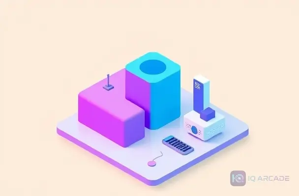 IoT Security Architecture Design Mastery Hub: The Industry Foundation
