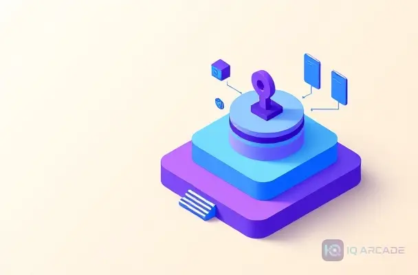 IoT Threat Modeling & Risk Assessment Mastery Hub: The Industry Foundation