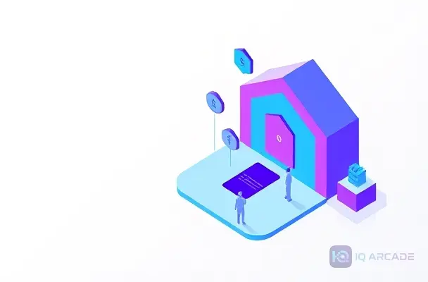 IoT Vulnerability Management Mastery Hub: The Industry Foundation