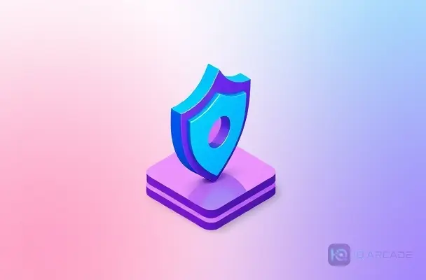 Mastery: IoT Security
