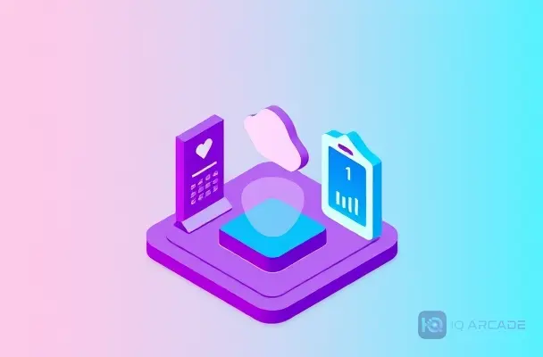 Secure Boot & Firmware Update Mastery Hub: The Industry Foundation