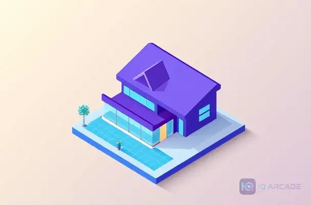 Smart Building & Home IoT Security Mastery Hub: The Industry Foundation