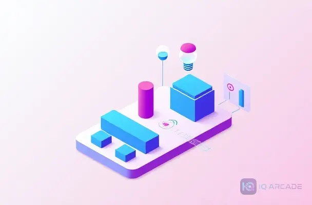 Azure IoT) Mastery Hub: The Industry Foundation