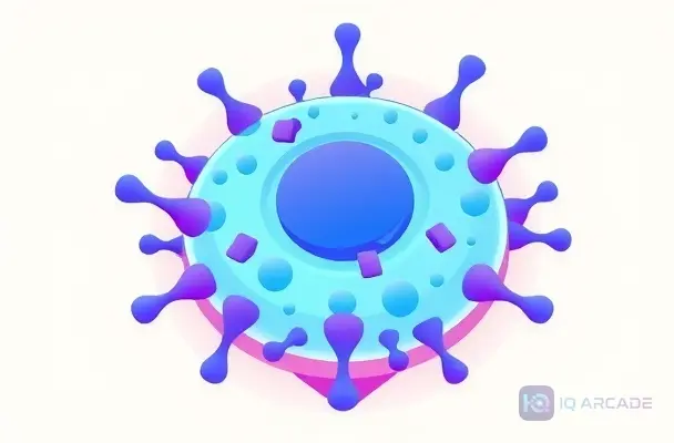 Cellular