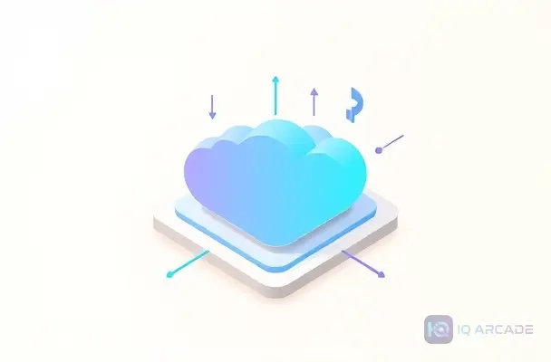IoT Cloud Platforms (AWS IoT