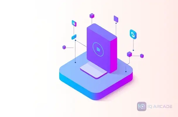 IoT Connectivity (LPWAN