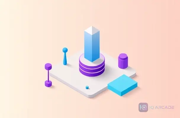 IoT Data Acquisition & Edge Computing Mastery Hub: The Industry Foundation