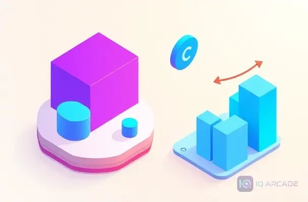 IoT Data Analytics & Visualization Mastery Hub: The Industry Foundation