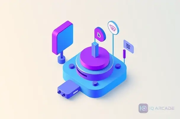 IoT Device Hardware & Sensors Mastery Hub: The Industry Foundation