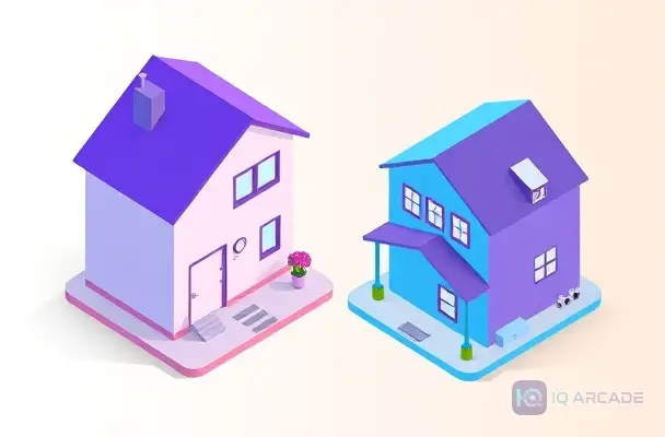 IoT for Smart Homes & Building Automation Mastery Hub: The Industry Foundation