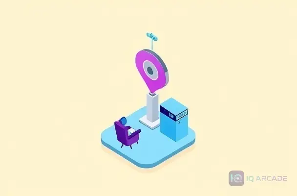IoT in Healthcare & Remote Patient Monitoring Mastery Hub: The Industry Foundation