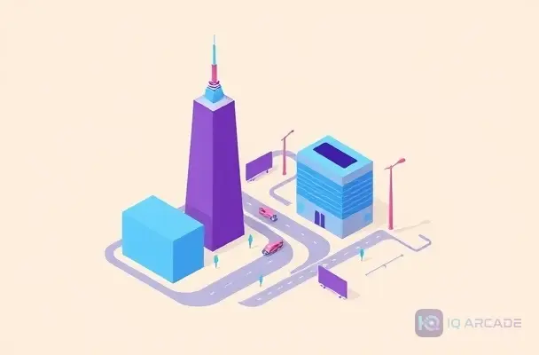 IoT in Smart Cities & Urban Infrastructure Mastery Hub: The Industry Foundation