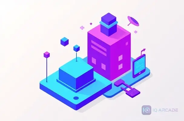 IoT Network Management & Performance Monitoring Mastery Hub: The Industry Foundation