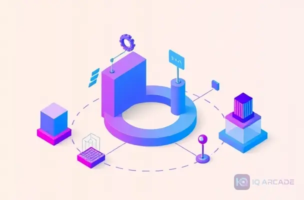 IoT Product Development Lifecycle Mastery Hub: The Industry Foundation