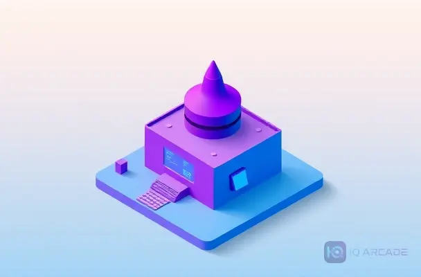 IoT Security & Penetration Testing Mastery Hub: The Industry Foundation