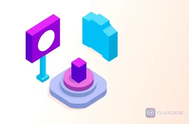 IoT Standards & Compliance Mastery Hub: The Industry Foundation