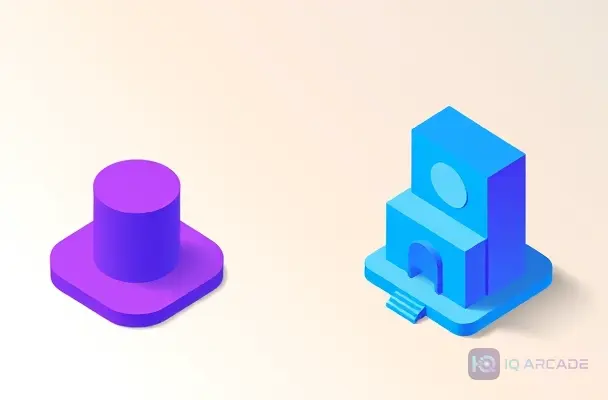 PAN) Mastery Hub: The Industry Foundation