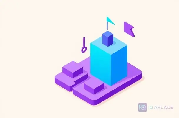 Algebraic Proficiency Mastery Hub: The Industry Foundation