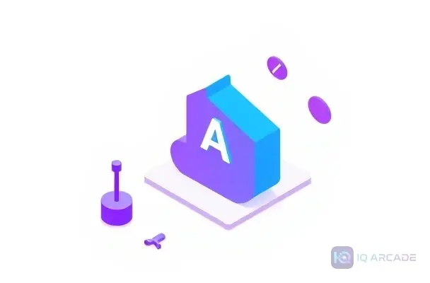 Arithmetic Fundamentals Mastery Hub: The Industry Foundation