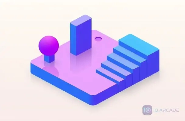 Mastery: IPMAT