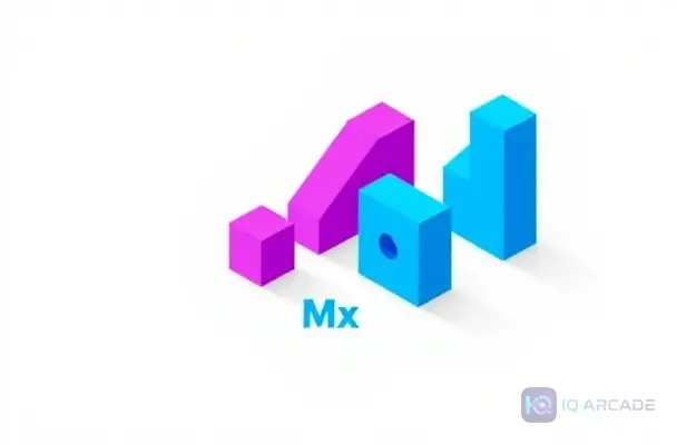 Modern Math &