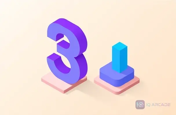 Number Systems Mastery Hub: The Industry Foundation