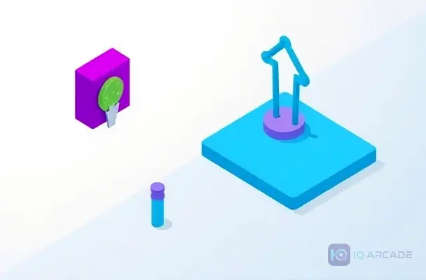 Introduction to Intellectual Property Rights Mastery Hub: The Industry Foundation