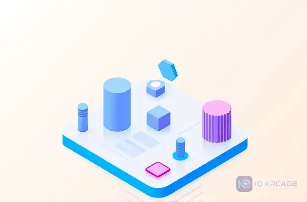 Patent Specification Drafting