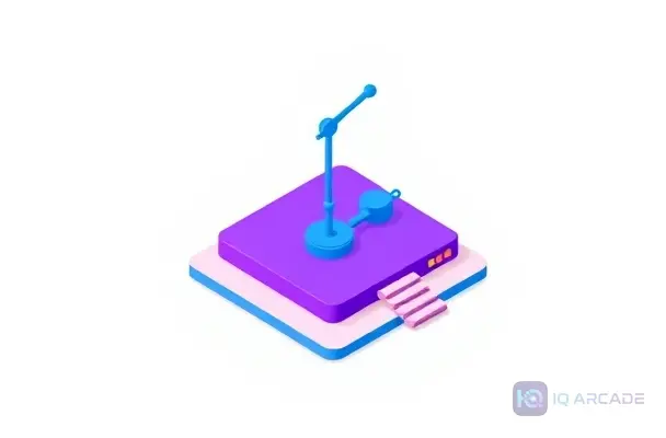 Trademark Law Essentials Mastery Hub: The Industry