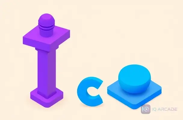 IPU CET English
