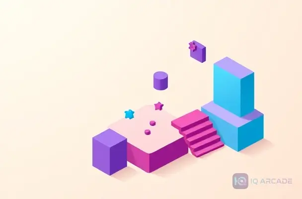 Logical Reasoning Fundamentals Mastery Hub