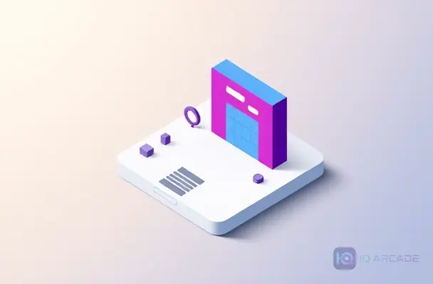 Episode