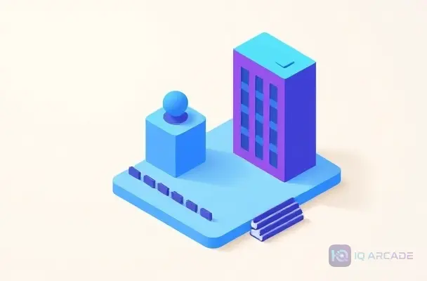 Episode
