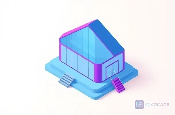 Episode