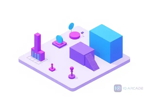 Episode