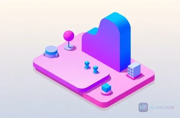 Episode