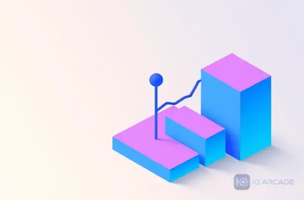 Episode