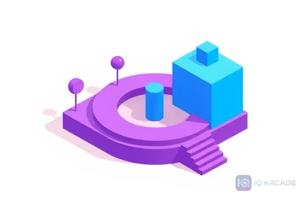 Episode