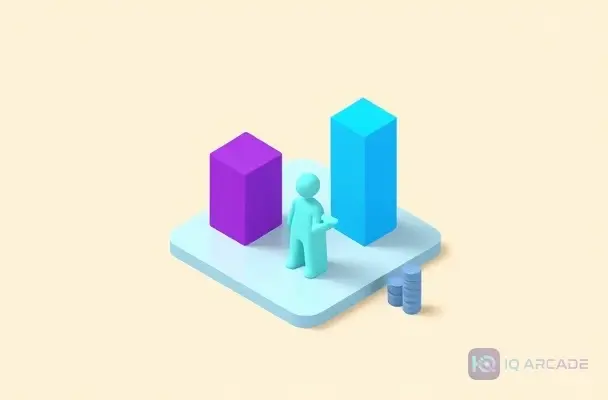 Episode