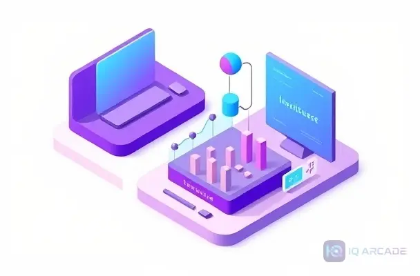 Episode