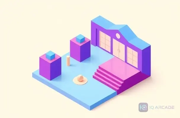 Episode