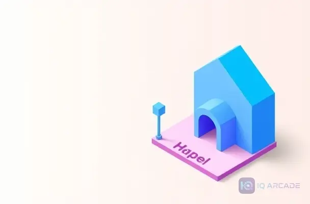 Episode