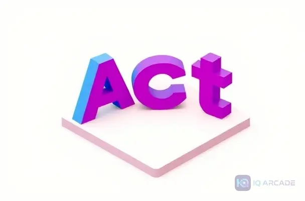 Insurance Sector & IRDAI Act Mastery Hub: The Industry Foundation