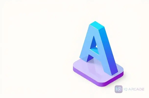 Mastery: IRDAI Grade A