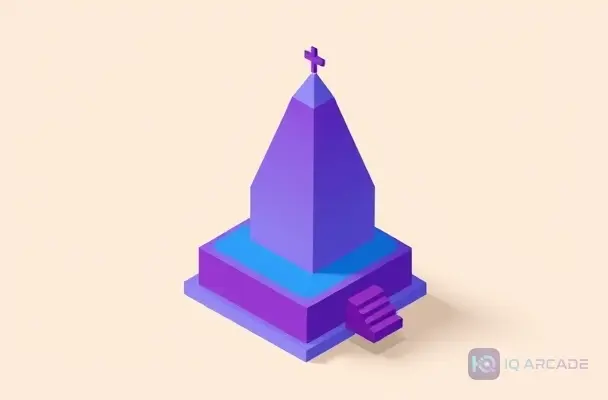 Episode