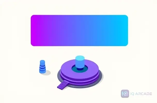 Episode